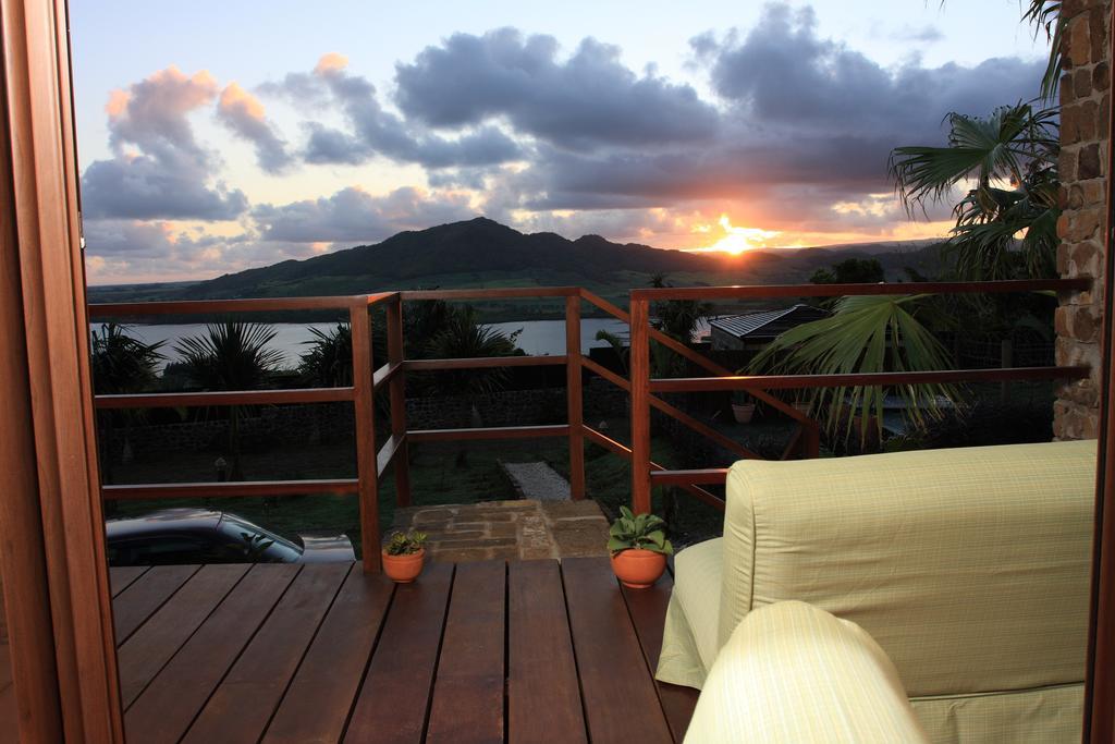 La Hacienda Mauritius Hotel Mahebourg Room photo