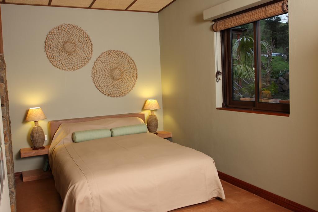 La Hacienda Mauritius Hotel Mahebourg Room photo